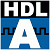 Active HDL